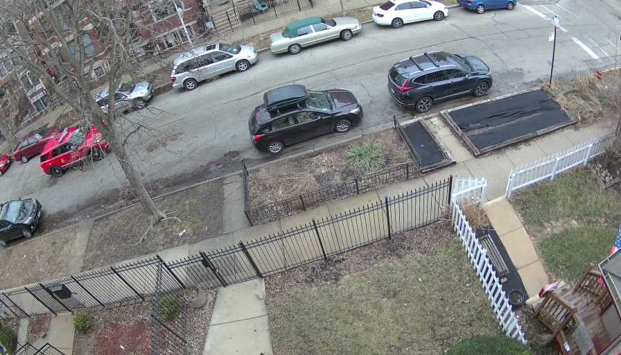 Reolink Camera One_00_Reolink Home Hub One_20260315153337.jpg